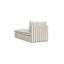 Upholstered Accent Chair