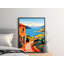 Tatem Floater Frame Print-1680679412