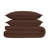 Nena Bedding-2053232509-2036002146