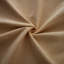 Chenille de chameau moderne 2 - avec sièges cylindriques et de rangement, tissu doux pour le confort, espace de rangement caché, personnalisation de conception modulaire, tissu de support d'assise à assemblage simple, disposition, rapide-133215929-133215930