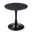 Table de salle à manger Mid-Century
