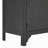 Storage Cabinet Sideboard-1920566862