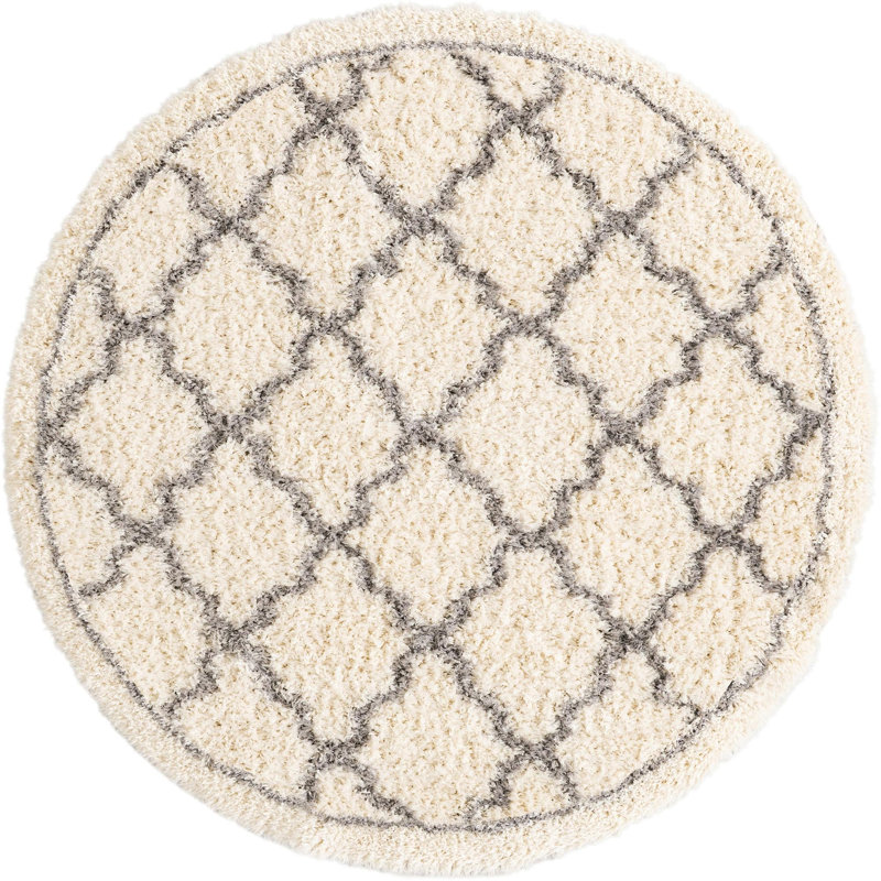 Tarquinio Rug, Runner 2'7'' x 10', Brown