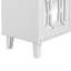 Buffet 63,03 po Jerline-193911605