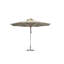 Bravura 13.1' Round Market Umbrella-80776862-80776880-105898475