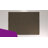 Iyana Indoor / Outdoor Rug-929059978
