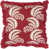Redcurrent