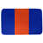 Blue/Orange Middle