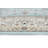 Miral Oriental Indoor Rug-1534189061