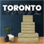 Toronto Midweight Mulit-Size Set-14929495