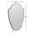 Emele Bria Hammel Mirror