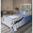 Microfiber Sheet Set-63669777