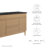 Modway Render 48" Single Sink Bathroom Vanity-830954230