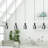 Essoura 5 - Light Kitchen Island Pendant-1593267409