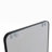 Dustyn Glass Wall Mirror-575609451-575609454-592383596