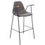 Tabouret 30 "Chaliah-1197182695