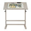 Table à dessin Gumesindo-10469277-87332426