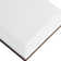 Santorini Biselado 4" x 8" Beveled Ceramic Subway Tile