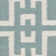 Feliciano Geometric Wool Hand Woven Area Rug
