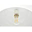 Reiner 1 - Light Single Pendant-873168795-873168334
