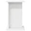 1 Tier Plant Stand-422069357-422069364