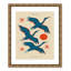 «Cranes» par Treechild-129129301-129129316-129129321
