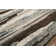 Joolia Hand Tufted Wool Camouflage Indoor Rug