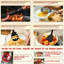 ELEP 34 Utensil Set-130492327