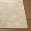 Tapis fait à la main Bratcher-602037193-585940532