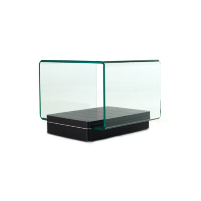Table de plateau Jenkinsburg