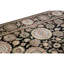 Handmade Wool Area Rug