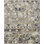 Mesa Mirage Hand Knotted Area Rug