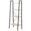 Koester 60cm W Steel Shelving Unit-955818688