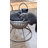 Kishmar Cotton Pet Bed