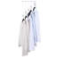 29cm W Garment Rack-803622542