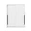 Manufactured Wood Wardrobe-1056303396-1056303398
