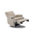 Madison Swivel Glider Recliner Chair-104884874