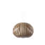 Poppy 1 - Light Pendant-17681066-7463986-17681060