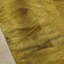 Paradiso Rug Rectangle - Chartuese-1239724450