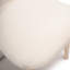 Aggarwal Dining Chairs - Set of 2-1442356720-1442356721
