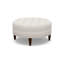 Round Tufted Ottoman-1982519371-1982519414
