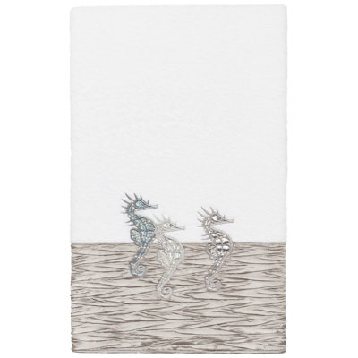 Sofia Turkish Cotton Towel Set