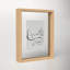 Luiz Wood Floater Picture Frame-1708070077-1708070078