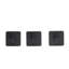 14cm Wall Mounted Required Towel Bar-666783587