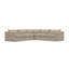 Sectional-1874156604