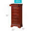 Commode pour femme Elegant Cherry-1272466635