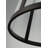Merrin 3 - Light Single Pendant-829595125