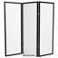 Écran court Shoji 50,75 "Alex-696055447-696055454