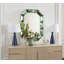 Evo Table Lamp-73324698