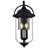 Cloverdales Wall Light-1895363054